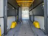 USED 2020 70 MERCEDES-BENZ SPRINTER 314 QI LWB ULEZ FREE ZONE NO VAT 