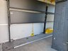 USED 2020 70 MERCEDES-BENZ SPRINTER 314 QI LWB ULEZ FREE ZONE NO VAT 