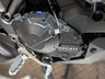 USED 2017 66 DUCATI MULTISTRADA 950  2017. SERVICED. FULL LUGGAGE. LOVELY TIDY BIKE. GREAT CONDITION