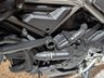 USED 2017 66 DUCATI MULTISTRADA 950  2017. SERVICED. FULL LUGGAGE. LOVELY TIDY BIKE. GREAT CONDITION