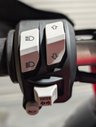 USED 2017 66 DUCATI MULTISTRADA 950  2017. SERVICED. FULL LUGGAGE. LOVELY TIDY BIKE. GREAT CONDITION