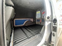 USED 2014 64 VOLKSWAGEN CADDY 1.6 TDI C20 Startline Panel Van 4dr Diesel Manual L1 H1 (149 g/km, 101 bhp) NO VAT!!!