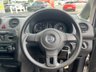 USED 2014 64 VOLKSWAGEN CADDY 1.6 TDI C20 Startline Panel Van 4dr Diesel Manual L1 H1 (149 g/km, 101 bhp) NO VAT!!!