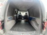 USED 2014 64 VOLKSWAGEN CADDY 1.6 TDI C20 Startline Panel Van 4dr Diesel Manual L1 H1 (149 g/km, 101 bhp) NO VAT!!!