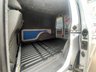 USED 2014 64 VOLKSWAGEN CADDY 1.6 TDI C20 Startline Panel Van 4dr Diesel Manual L1 H1 (149 g/km, 101 bhp) NO VAT!!!