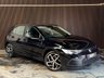 USED 2022 22 VOLKSWAGEN GOLF 1.5 eTSI MHEV Life Hatchback 5dr Petrol Hybrid DSG Euro 6 (s/s) (150 ps) 