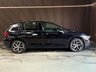 USED 2022 22 VOLKSWAGEN GOLF 1.5 eTSI MHEV Life Hatchback 5dr Petrol Hybrid DSG Euro 6 (s/s) (150 ps) 
