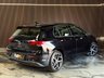 USED 2022 22 VOLKSWAGEN GOLF 1.5 eTSI MHEV Life Hatchback 5dr Petrol Hybrid DSG Euro 6 (s/s) (150 ps) 
