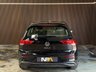 USED 2022 22 VOLKSWAGEN GOLF 1.5 eTSI MHEV Life Hatchback 5dr Petrol Hybrid DSG Euro 6 (s/s) (150 ps) 