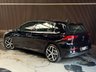 USED 2022 22 VOLKSWAGEN GOLF 1.5 eTSI MHEV Life Hatchback 5dr Petrol Hybrid DSG Euro 6 (s/s) (150 ps) 