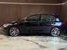 USED 2022 22 VOLKSWAGEN GOLF 1.5 eTSI MHEV Life Hatchback 5dr Petrol Hybrid DSG Euro 6 (s/s) (150 ps) 