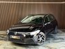 USED 2022 22 VOLKSWAGEN GOLF 1.5 eTSI MHEV Life Hatchback 5dr Petrol Hybrid DSG Euro 6 (s/s) (150 ps) 