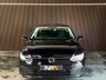 USED 2022 22 VOLKSWAGEN GOLF 1.5 eTSI MHEV Life Hatchback 5dr Petrol Hybrid DSG Euro 6 (s/s) (150 ps) 