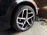 USED 2022 22 VOLKSWAGEN GOLF 1.5 eTSI MHEV Life Hatchback 5dr Petrol Hybrid DSG Euro 6 (s/s) (150 ps) 