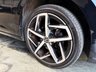 USED 2022 22 VOLKSWAGEN GOLF 1.5 eTSI MHEV Life Hatchback 5dr Petrol Hybrid DSG Euro 6 (s/s) (150 ps) 