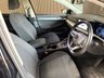 USED 2022 22 VOLKSWAGEN GOLF 1.5 eTSI MHEV Life Hatchback 5dr Petrol Hybrid DSG Euro 6 (s/s) (150 ps) 