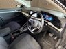 USED 2022 22 VOLKSWAGEN GOLF 1.5 eTSI MHEV Life Hatchback 5dr Petrol Hybrid DSG Euro 6 (s/s) (150 ps) 