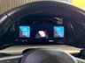 USED 2022 22 VOLKSWAGEN GOLF 1.5 eTSI MHEV Life Hatchback 5dr Petrol Hybrid DSG Euro 6 (s/s) (150 ps) 