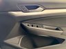 USED 2022 22 VOLKSWAGEN GOLF 1.5 eTSI MHEV Life Hatchback 5dr Petrol Hybrid DSG Euro 6 (s/s) (150 ps) 