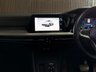 USED 2022 22 VOLKSWAGEN GOLF 1.5 eTSI MHEV Life Hatchback 5dr Petrol Hybrid DSG Euro 6 (s/s) (150 ps) 