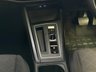 USED 2022 22 VOLKSWAGEN GOLF 1.5 eTSI MHEV Life Hatchback 5dr Petrol Hybrid DSG Euro 6 (s/s) (150 ps) 