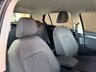 USED 2022 22 VOLKSWAGEN GOLF 1.5 eTSI MHEV Life Hatchback 5dr Petrol Hybrid DSG Euro 6 (s/s) (150 ps) 