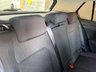 USED 2022 22 VOLKSWAGEN GOLF 1.5 eTSI MHEV Life Hatchback 5dr Petrol Hybrid DSG Euro 6 (s/s) (150 ps) 