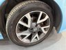 USED 2014 14 NISSAN NOTE 1.5 dCi Tekna Hatchback 5dr Diesel Manual Euro 5 (s/s) (90 ps) 2 keys, 360 camera, NAV, cruise