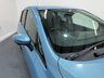 USED 2014 14 NISSAN NOTE 1.5 dCi Tekna Hatchback 5dr Diesel Manual Euro 5 (s/s) (90 ps) 2 keys, 360 camera, NAV, cruise