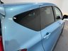 USED 2014 14 NISSAN NOTE 1.5 dCi Tekna Hatchback 5dr Diesel Manual Euro 5 (s/s) (90 ps) 2 keys, 360 camera, NAV, cruise