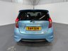 USED 2014 14 NISSAN NOTE 1.5 dCi Tekna Hatchback 5dr Diesel Manual Euro 5 (s/s) (90 ps) 2 keys, 360 camera, NAV, cruise