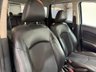 USED 2014 14 NISSAN NOTE 1.5 dCi Tekna Hatchback 5dr Diesel Manual Euro 5 (s/s) (90 ps) 2 keys, 360 camera, NAV, cruise