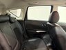 USED 2014 14 NISSAN NOTE 1.5 dCi Tekna Hatchback 5dr Diesel Manual Euro 5 (s/s) (90 ps) 2 keys, 360 camera, NAV, cruise