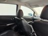 USED 2014 14 NISSAN NOTE 1.5 dCi Tekna Hatchback 5dr Diesel Manual Euro 5 (s/s) (90 ps) 2 keys, 360 camera, NAV, cruise