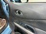 USED 2014 14 NISSAN NOTE 1.5 dCi Tekna Hatchback 5dr Diesel Manual Euro 5 (s/s) (90 ps) 2 keys, 360 camera, NAV, cruise