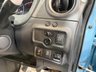 USED 2014 14 NISSAN NOTE 1.5 dCi Tekna Hatchback 5dr Diesel Manual Euro 5 (s/s) (90 ps) 2 keys, 360 camera, NAV, cruise