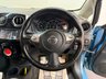 USED 2014 14 NISSAN NOTE 1.5 dCi Tekna Hatchback 5dr Diesel Manual Euro 5 (s/s) (90 ps) 2 keys, 360 camera, NAV, cruise