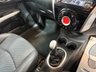 USED 2014 14 NISSAN NOTE 1.5 dCi Tekna Hatchback 5dr Diesel Manual Euro 5 (s/s) (90 ps) 2 keys, 360 camera, NAV, cruise