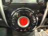 USED 2014 14 NISSAN NOTE 1.5 dCi Tekna Hatchback 5dr Diesel Manual Euro 5 (s/s) (90 ps) 2 keys, 360 camera, NAV, cruise