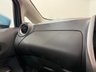 USED 2014 14 NISSAN NOTE 1.5 dCi Tekna Hatchback 5dr Diesel Manual Euro 5 (s/s) (90 ps) 2 keys, 360 camera, NAV, cruise