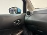 USED 2014 14 NISSAN NOTE 1.5 dCi Tekna Hatchback 5dr Diesel Manual Euro 5 (s/s) (90 ps) 2 keys, 360 camera, NAV, cruise
