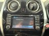 USED 2014 14 NISSAN NOTE 1.5 dCi Tekna Hatchback 5dr Diesel Manual Euro 5 (s/s) (90 ps) 2 keys, 360 camera, NAV, cruise