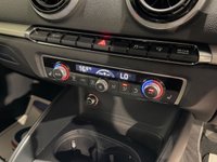 USED 2014 14 AUDI S3 2.0 TFSI Hatchback 3dr Petrol Manual quattro Euro 6 (s/s) (300 ps) 