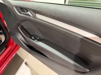 USED 2014 14 AUDI S3 2.0 TFSI Hatchback 3dr Petrol Manual quattro Euro 6 (s/s) (300 ps) 