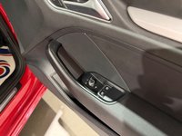 USED 2014 14 AUDI S3 2.0 TFSI Hatchback 3dr Petrol Manual quattro Euro 6 (s/s) (300 ps) 