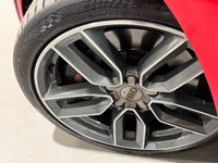 USED 2014 14 AUDI S3 2.0 TFSI Hatchback 3dr Petrol Manual quattro Euro 6 (s/s) (300 ps) 
