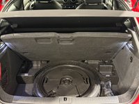 USED 2014 14 AUDI S3 2.0 TFSI Hatchback 3dr Petrol Manual quattro Euro 6 (s/s) (300 ps) 