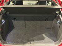 USED 2014 14 AUDI S3 2.0 TFSI Hatchback 3dr Petrol Manual quattro Euro 6 (s/s) (300 ps) 