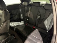 USED 2014 14 AUDI S3 2.0 TFSI Hatchback 3dr Petrol Manual quattro Euro 6 (s/s) (300 ps) 