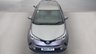 USED 2018 18 TOYOTA C-HR 1.8 VVT-h Excel SUV 5dr Petrol Hybrid CVT Euro 6 (s/s) (122 ps) HYBRID - NAV - HEATED SEATS